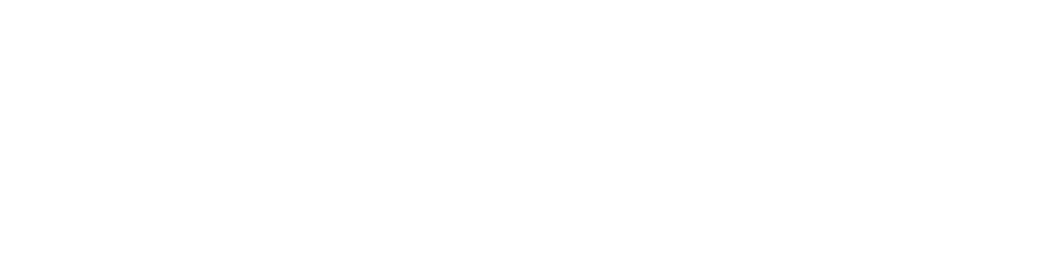 Mylo Kaye